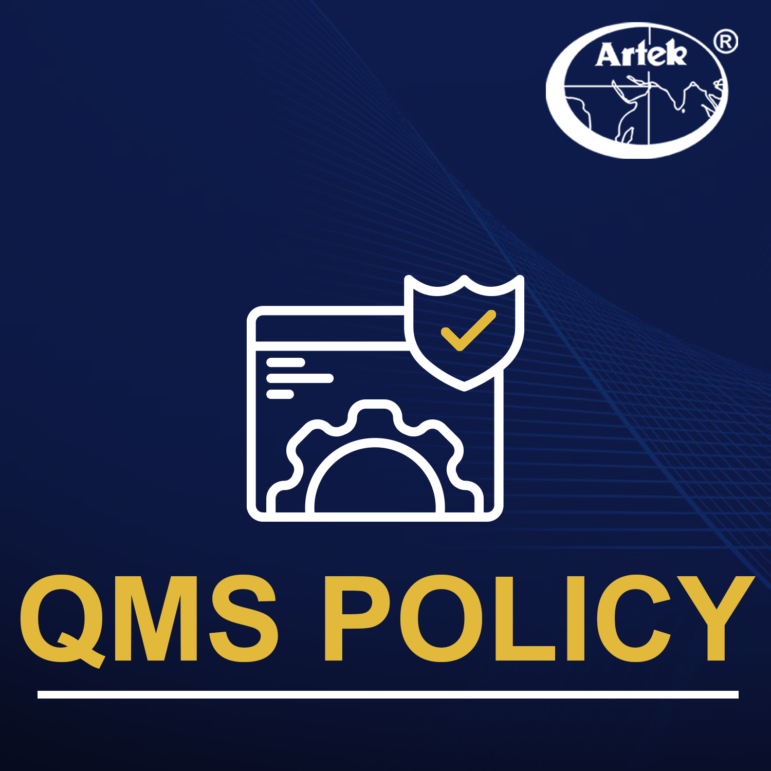 quality-policy image