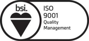 quality-policy image