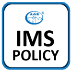 quality-policy image