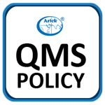 quality-policy image